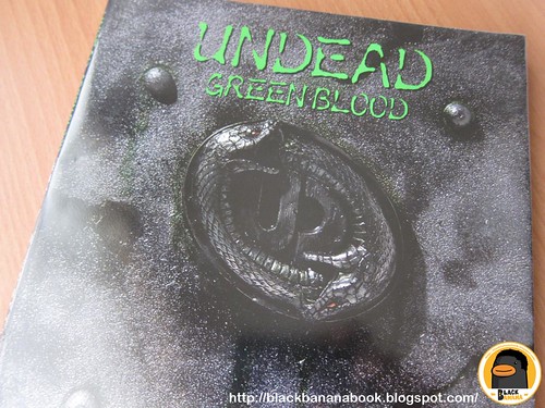 UNDEAD_cover