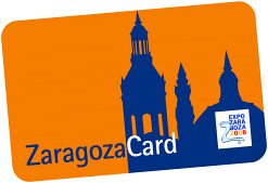 zaragoza_card