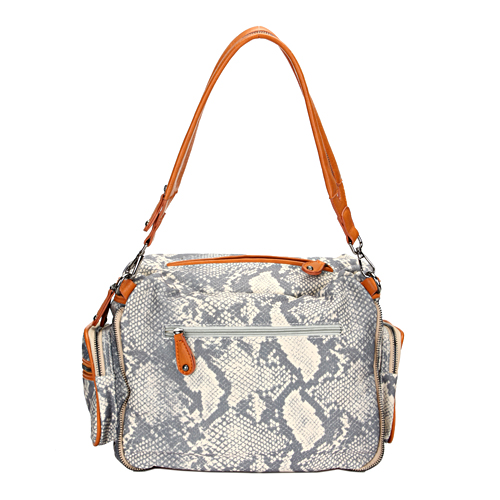 Lady Bag by Aitbags