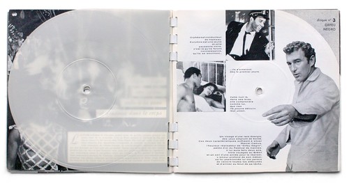 Sonorama – disc 3 (right page) crop