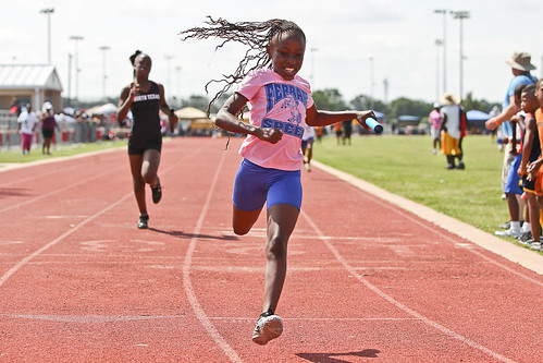 Youth Track June 16-4717