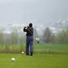 SIX_Golf_Tournament_2012_Otelfingen-40957