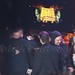 7072811639 97db923ec9 s Foto Avenged Sevenfold Dalam Revolver Golden Gods Awards 2012
