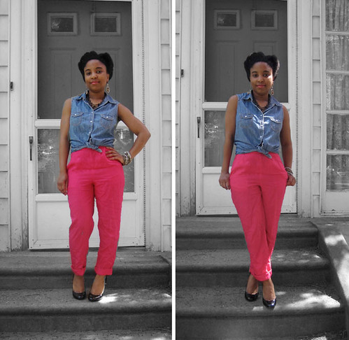outfit 4-16-12_pink