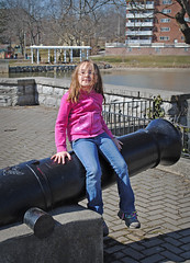 Stratford Cannon 2 by Clover_1
