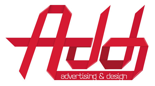Logo ADD by adrianocarvalho