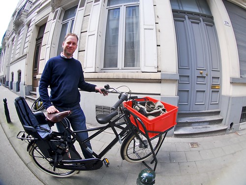 Workcycles-Fr8-delivery-brussels
