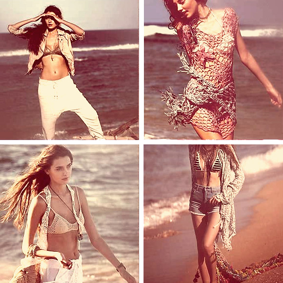 InspThe FreePeople