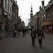 Alkmaar-20120518_1359