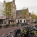 Hoorn-20120518_1584