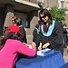 Penn GSE Commencement Ceremony 5-12-2012   (14)