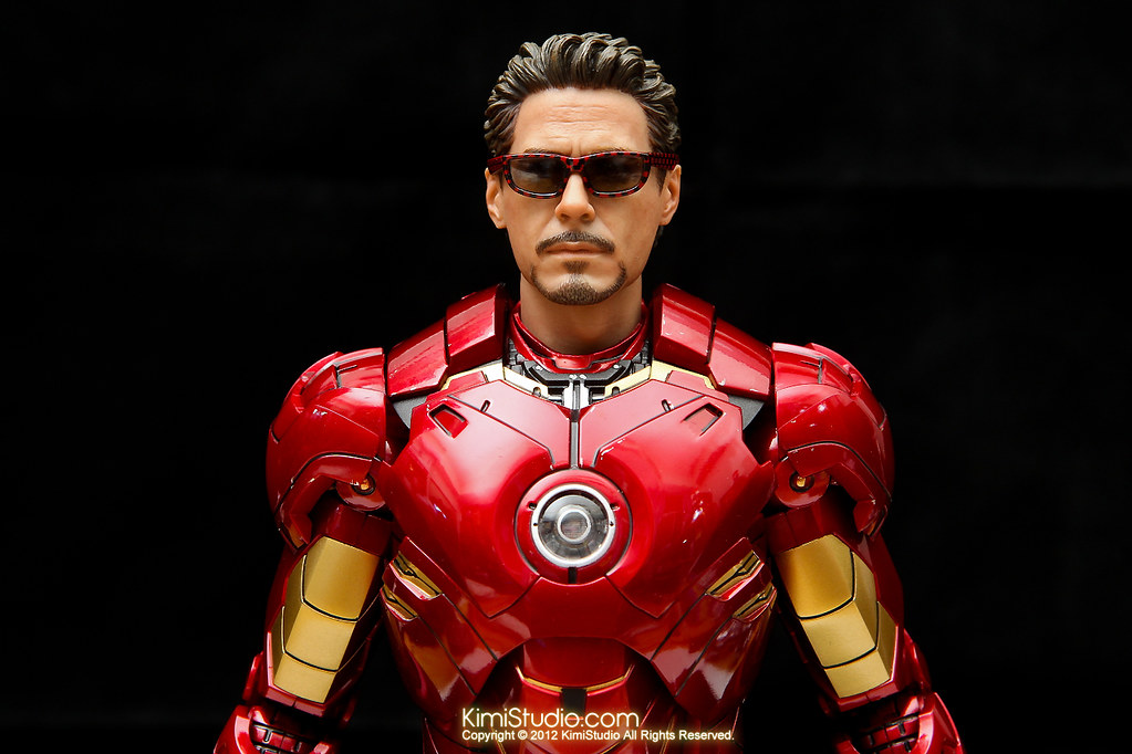 2012.05.10 Iron Man Mark IV-023