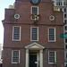 The Old State House posted by wallyjones to Flickr