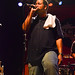 Soul Rebels @ The State 5.25.12-21