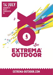 cyberfactory 2012 extrema outdoor into the new xo live aquabest best nederland