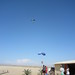 Skydiving in Swakopmund, Namibia - IMG_2703