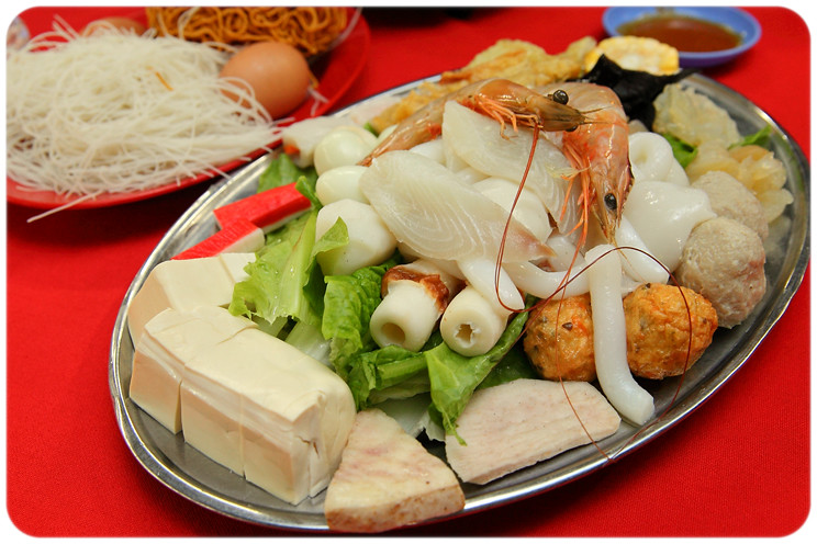 steamboat-seafood
