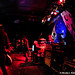 The Bouncing Souls @ The State 6.15.12-23