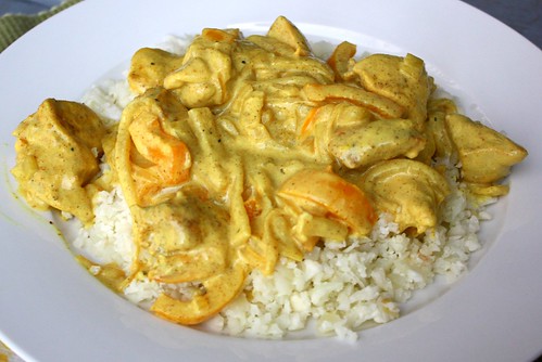 easy-creamy-chicken-curry