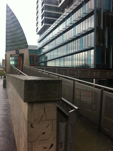 Belfast Buildings