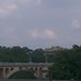 Taft Bridge D.C.