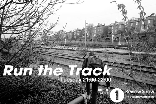 Bntl_bbc_rrun the track