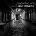Production Unit / ICU Tracks
