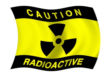 radiation-exposure