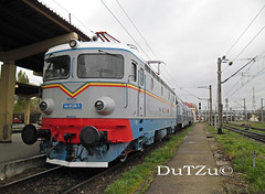 Locomotive clasa 43/44/46