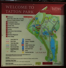 0312 Tatton Park