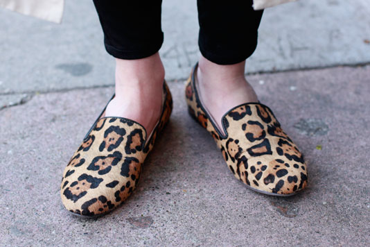 julia_val_shoes san francisco street fashion style