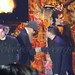 7072808239 8854d68a21 s Foto Avenged Sevenfold Dalam Revolver Golden Gods Awards 2012