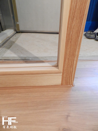 formica 富美家超耐磨地板 摩卡柚木 木地板品牌 台北木地板 桃園木地板 新竹木地板