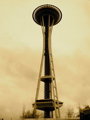 Seattle 2006