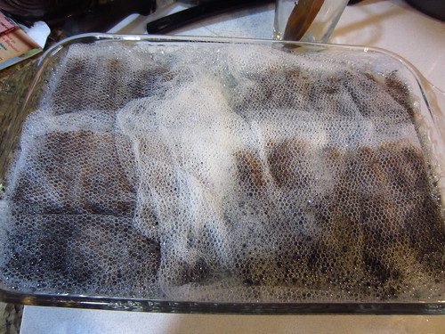 20120709 Washing Wool 006