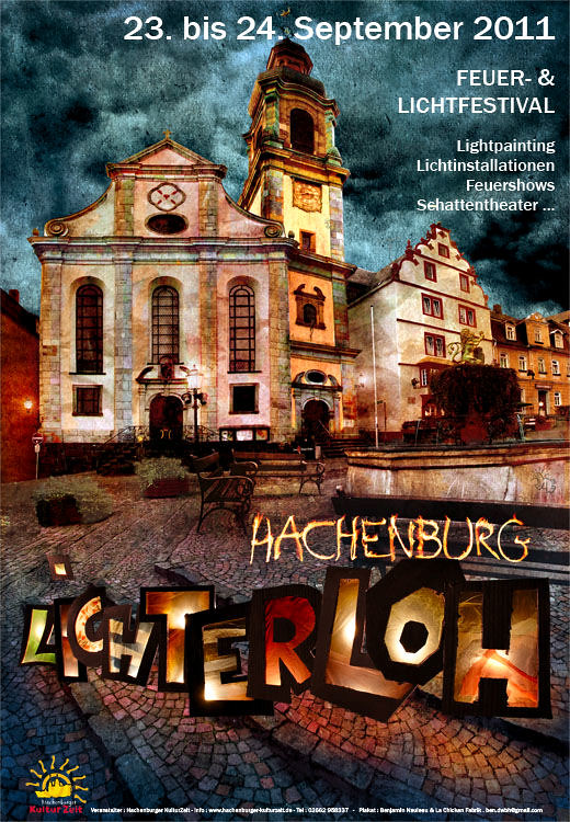 Hachenburg Lichterloh N°2 (2)