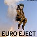 EURO EJECT
