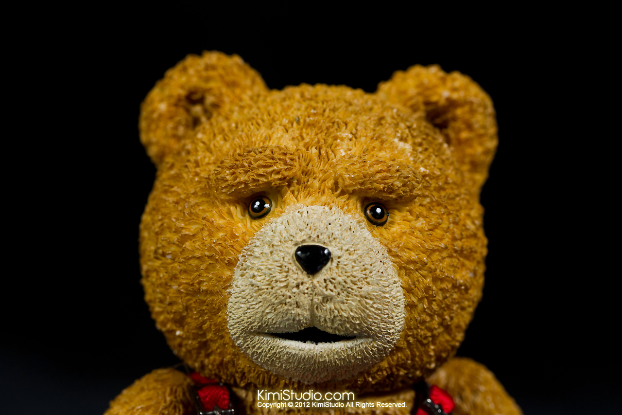 2012.11.01 Teddy-011