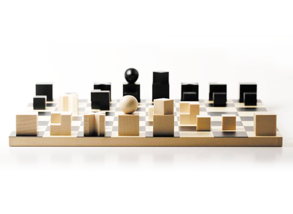 Naef_chess set
