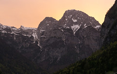 Slovenia 04-2012