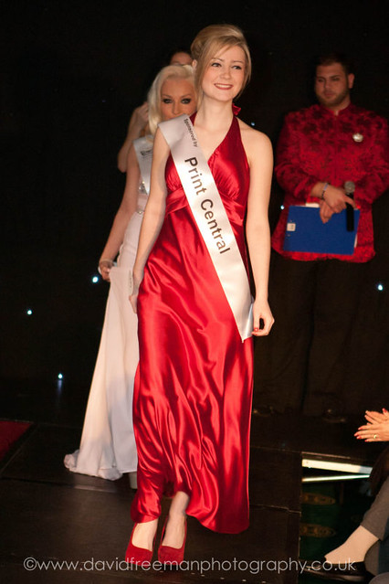 Miss_Hertfordshire_2012156_1