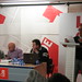 Congreso Extraordinario PSOE Soria