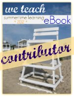 wt summertime learning ebook contributor 