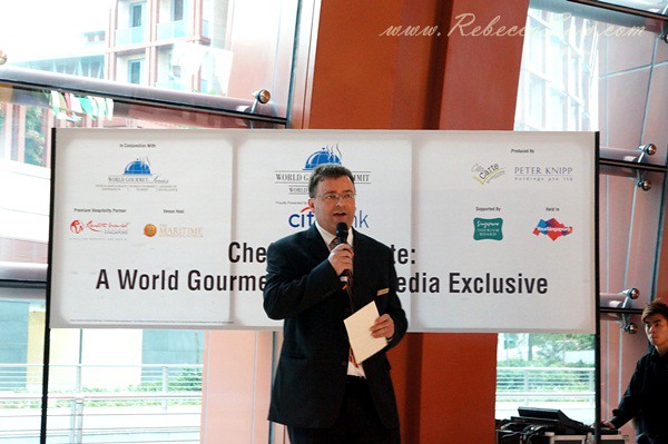 World Gourmet Summit 2012-003