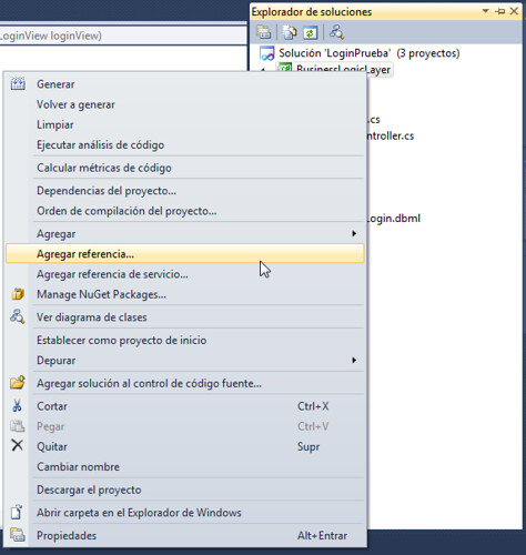 LoginPrueba - Microsoft Visual Studio (Administrador)_2012-06-20_13-58-28