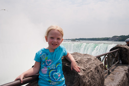 210 Mckenzie Niagara Falls