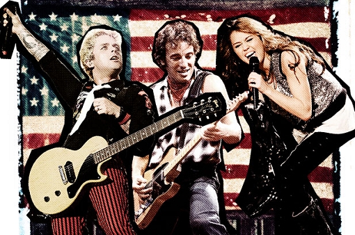 1147009-4th-of-july-flag-songs-about-america-617-409
