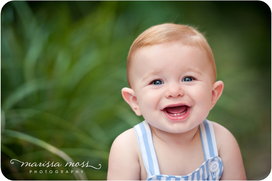 south tampa baby photographer hyde park village 01