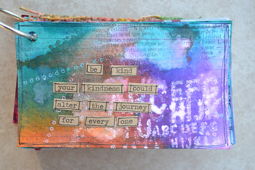ICAD2_Day 29