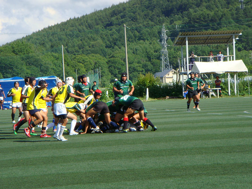 2012 熊本西 (2)